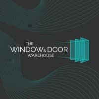 The Window & Door Warehouse LTD logo