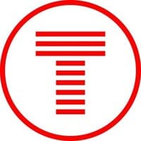 Transport for Wales logo