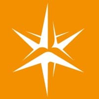 Trillium Engineering Group Ltd logo