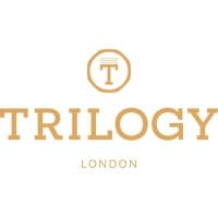 Trilogy Jewellers logo