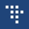 Turner & Townsend logo