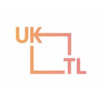 UK Telecoms Lab (UKTL) logo