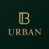 URBAN logo