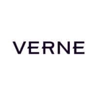 Verne logo