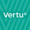 Vertu Motors plc logo