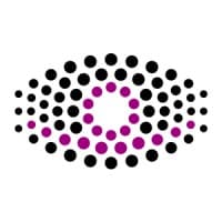 Vision Express logo