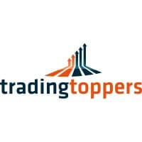 Werken bij Trading Toppers logo