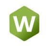 Westray Recruitment Group logo