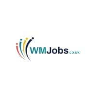 WMJobs logo