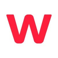 Worldpay logo