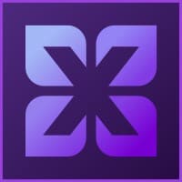 Xurrent logo