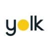 Yolk Recruitment Ltd logo
